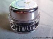 Derma Wonder Skin Whitening Night Cream Review