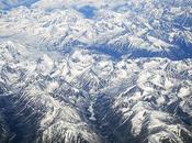 HinduKush Mountains Keep Close Nature’s Heart