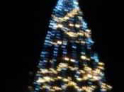 Celebrate Christmas Xmas?