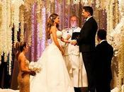 2015 Celebrity Weddings