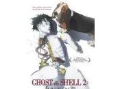 2015 Watched List Part