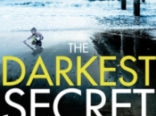 Darkest Secret Alex Marwood