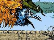 When Kid, Growing House with Stevens,...