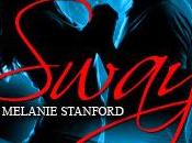 Sway Blog Tour Contemporary Retelling Persuasion Melanie Stanford