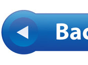 Amazing Cardboard Cutout Silhouettes