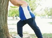 “Study Demolishes Myth That Exercise Makes Obesity”