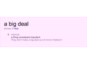 NCR's Choice Greg Bourke Michael DeLeon Persons Year: Pretty Deal (See SCOTUS Daily)