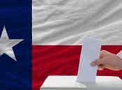 Texas Biggest Prize Super-Tuesday Primary