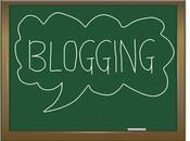 What Blog? Common Factors That Contribute Success