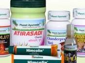 Solve Sexual Complication with Ayurvedic Herbs