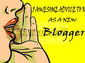 Fresh Advice Will Never From Blogger
