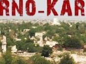 Vested Interests Continue Drive Conflict Nagorno-Karabakh