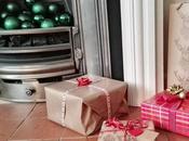 Lifestyle: Birthday Christmas Gifts