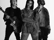 Mikey Lately’s 2015 Songs