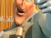 Open Letter 2015 Year Ending