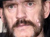 Things Lemmy Taught About Music Industry