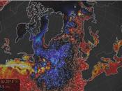 Amidst Disasters Around World, Scientists Declare Links Between Extreme Weather Climate Change