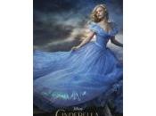 Movies Missed from 2015