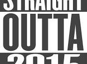 Film Actually's Year Review