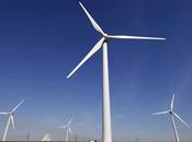 Reasons Indian Government Should Focus Wind Energy