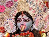 Mahavidyas Chronicles from Pages Indian Mythology