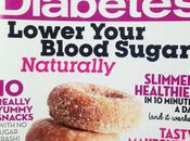 Outraged Walmart: Donuts Diabetes?
