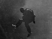 Music: Kanye West “Facts”
