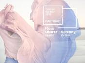 Out! Pantone Color Year 2016