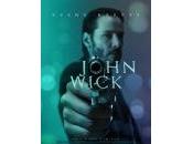 2015 Awards Best Action Film