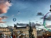 Farewell Trafalgar Tree @TrafalgarsTree