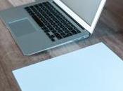 Literary Agency Literally Legit