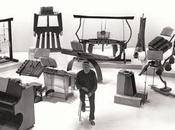 Year Reviews: Music 2015