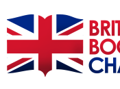 British Books Challenge 2015 Round