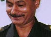 Subedar Major Fateh Singh, Niranjan Martyred Pathankot Siege