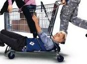 Shepard Weekend Employee Month (2006)