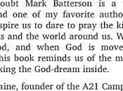 Reasons Follow Christine Caine