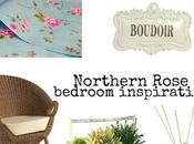 Graham Brown Interior Trends Year Review