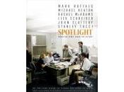 2015 Watched List Final