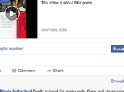 Inaugural London Poetry Walk #Poetry