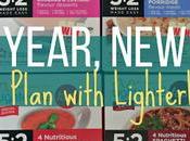 Year, Diet? LighterLife Fast Diet Plan