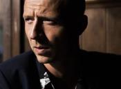 Sivert Høyem: Lioness