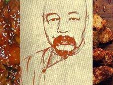 General Tso, You?