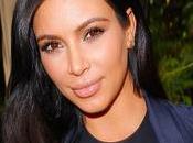 Kardashian Shares Picture Saint West