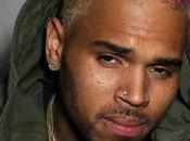 Chris Brown Blast Assault Victim