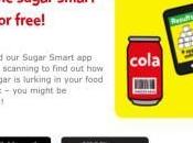Check Your Sugar Consumption