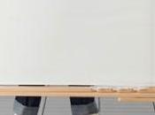 Year Reviews: Concerts 2015