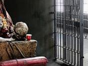 Festival Preview: Prototype Opera