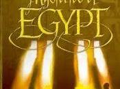 #1,967. Mysteries Egypt (1998)
