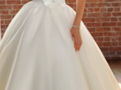 Wedding Dresses Budget From Sweety