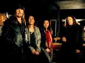 Gov't Mule: European Spring Tour